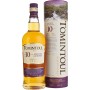 Tomintoul 10 Years Old Single Malt Scotch Whisky 40% Vol. 0,7l in Geschenkbox | Whisky kaufen | 🌾 Whisky Ambassador | Online Shop