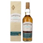 🌾Tamnavulin WHITE WINE CASK Speyside Single Malt Scotch Whisky 40% Vol. 0,7l in Giftbox 