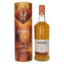 🌾Glenfiddich Perpetual Collection VAT 01 Smooth & Mellow 40% Vol. 1l | Whisky Ambassador