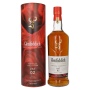 🌾*Glenfiddich Perpetual Collection VAT 02 Rich & Dark 43% Vol. 1l | Whisky Ambassador