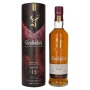 🌾Glenfiddich 15 Years Old Perpetual Collection VAT 03 50,2% Vol. 0,7l | Whisky Ambassador