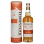 Tomintoul 14 Years Old WHITE PORT CASK Finish Limited Edition 2008 46% Vol. 0,7l | Speyside Whisky | 🌾 Whisky Ambassador | Online Shop