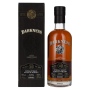 🌾Darkness BENRINNES 10 Years Old OLOROSO CASK FINISH 57% Vol. 0,5l | Whisky Ambassador