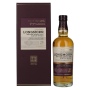 🌾Longmorn 25 Years Old Speyside Single Malt Scotch Whisky 52,8% Vol. 0,7l | Whisky Ambassador