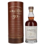 The Balvenie 30 Years Old The Rare Marriages Collection 44,2% Vol. 0,7l in Geschenkbox | Купете уиски | 🌾 Whisky Ambassador | Online Shop