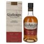 The GlenAllachie WINE SERIES Cuvée Cask Finish 2012 48% Vol. 0,7l in Geschenkbox | Buy whisky | 🌾 Whisky Ambassador | Online Shop