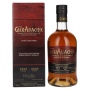 The GlenAllachie 10 Years Old Cuvée Cask Finish 2012 54,9% Vol. 0,7l in Geschenkbox | Cumpărați whisky | 🌾 Whisky Ambassador | Online Shop