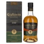 The GlenAllachie 7 Years Old HUNGARIAN VIRGIN OAK FINISH 48% Vol. 0,7l in Geschenkbox | Купить виски | 🌾 Whisky Ambassador | Online Shop