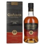 🌾The GlenAllachie 10 Years Old SPANISH VIRGIN OAK FINISH 48% Vol. 0,7l in Giftbox 