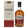 The GlenAllachie 10 Years Old Wine Cuvée Cask Finish 2012 48% Vol. 0,7l in Geschenkbox | Speyside Whisky | 🌾 Whisky Ambassador | Online Shop