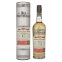 🌾Douglas Laing OLD PARTICULAR Inchgower 15 Years Old Single Cask Malt 48,4% Vol. 0,7l | Whisky Ambassador