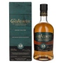 🌾The GlenAllachie 12 Years Old MOSCATEL WOOD FINISH 48% Vol. 0,7l in Giftbox 