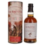 🌾The Balvenie STORIES 19 Years Old A Revelation of Cask and Character 47,5% Vol. 0,7l in Giftbox 