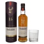 🌾Glenfiddich 15 OUR SOLERA Single Malt Scotch Whisky 40% Vol. 0,7l mit Tumbler | Whisky Ambassador