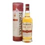 Tomintoul 14 Years Old Single Malt Scotch Whisky 46% Vol. 0,7l in Geschenkbox | Speyside Whisky | 🌾 Whisky Ambassador | Online Shop