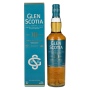 🌾Glen Scotia 10 Years Old Classic Campbeltown Malt 40% Vol. 0,7l | Whisky Ambassador