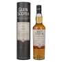 Glen Scotia 8 Years Old AUSTRIA EXCLUSIVE Cask 2014 56,1% Vol. 0,7l in Geschenkbox | Campbeltown Whisky | 🌾 Whisky Ambassador | Online Shop