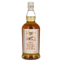 🌾Springbank Longrow Peated Campbeltown Single Malt Scotch Whisky 46% Vol. 0,7l | Whisky Ambassador