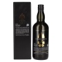 Yamazakura Blended Whisky Black Label 40% Vol. 0,7l in Geschenkbox