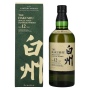 Suntory The Hakushu 12 Years Old Single Malt 43% Vol. 0,7l | Japonés Whisky | 🌾 Whisky Ambassador | Online Shop