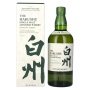 Suntory The Hakushu DISTILLER'S RESERVE Single Malt Japanese Whisky 43% Vol. 0,7l in Giftbox | Buy whisky | 🌾 Whisky Ambassador | Online Shop