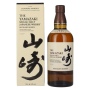 Suntory The Yamazaki DISTILLER'S RESERVE Single Malt Japanese Whisky 43% Vol. 0,7l | Японский Whisky | 🌾 Whisky Ambassador | Online Shop