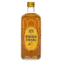 Suntory Whisky KAKUBIN Yellow Label Special Blend 40% Vol. 0,7l