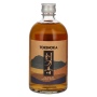 TOKINOKA Japanese Blended Whisky 40% Vol. 0,5l | Japanese Whisky | 🌾 Whisky Ambassador | Online Shop