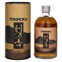 TOKINOKA Japanese Blended Whisky 40% Vol. 0,5l | Japanischer Whisky | 🌾 Whisky Ambassador | Online Shop