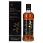 🌾Mars Maltage COSMO Malt Selection Blended Malt Japanese Whisky 43% Vol. 0,7l | Whisky Ambassador