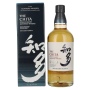 Suntory Whisky THE CHITA Single Grain Japanese Whisky 43% Vol. 0,7l | Giapponese Whisky | 🌾 Whisky Ambassador | Online Shop