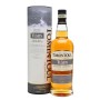 Tomintoul Tlath Single Malt 40.0%- 0.7l 🌾 Whisky Ambassador 