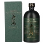 🌾*Togouchi 9 Years Old Japanese Blended Whisky 40% Vol. 0,7l | Whisky Ambassador