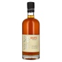🌾Kaiyō Whisky Japanese Mizunara Oak CASK STRENGTH 53% Vol. 0,7l | Whisky Ambassador