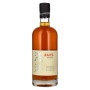 Kaiyō Whisky Japanese Mizunara Oak CASK STRENGTH 53% Vol. 0,7l