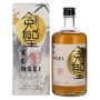 🌾KENSEI Blended Japanese Whisky 40% Vol. 0,7l in Giftbox 