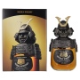 🌾Nikka Gold & Gold Samurai Whisky 43% Vol. 0,7l | Whisky Ambassador