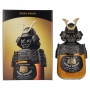 Nikka Gold & Gold Samurai Whisky 43% Vol. 0,7l | Japonais Whisky | 🌾 Whisky Ambassador | Online Shop