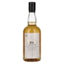 🌾Chichibu Ichiro's Malt & Grain Blended Whisky 46,5% Vol. 0,7l | Whisky Ambassador