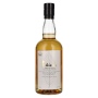 Chichibu Ichiro's Malt & Grain Blended Whisky 46,5% Vol. 0,7l