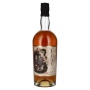 🌾Fuyu Japanese Blended Whisky MIZUNARA FINISH 45% Vol. 0,7l | Whisky Ambassador