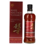 Mars Maltage COSMO Wine Cask Finish 43% Vol. 0,7l | Giapponese Whisky | 🌾 Whisky Ambassador | Online Shop