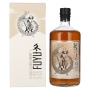 🌾Fuyu Japanese Blended Whisky 40,5% Vol. 0,7l | Whisky Ambassador