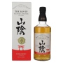 Matsui Whisky THE SAN-IN Blended Japanese Whisky 40% Vol. 0,7l in Geschenkbox