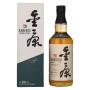 🌾Kanekou Okinawa Blended Whisky 43% Vol. 0,7l in Giftbox 