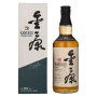 🌾Kanekou Okinawa Blended Whisky 43% Vol. 0,7l | Whisky Ambassador