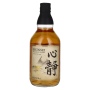 Shinsei Blended Whisky 40,5% Vol. 0,7l