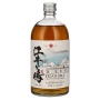 🌾Eigashima Toji's Select Craft Japanese Whisky 43% Vol. 0,7l | Whisky Ambassador