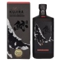 Kujira Ryukyu 24 Years Old Bourbon Barrel Small Batch Whisky 43% Vol. 0,7l | Japanese Whisky | 🌾 Whisky Ambassador | Online Shop