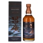 Masahiro 12 Years Old Pure Malt Whisky Oloroso Sherry Cask 43% Vol. 0,7l | Japanischer Whisky | 🌾 Whisky Ambassador | Online Shop